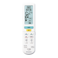 Daikin-FTXZ25N