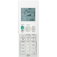 Daikin-FVXM60Y