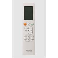 Rinnai-HSNRP60B
