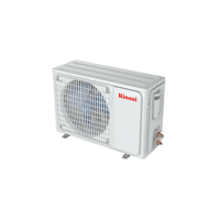 Rinnai-RINV70RC