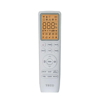 TECO-TWS-TSO52H3DVKT