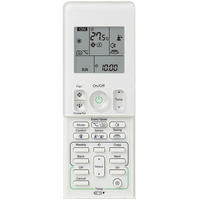 Daikin-FTXV46A