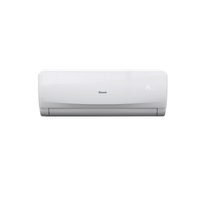 Rinnai-RINV70RC