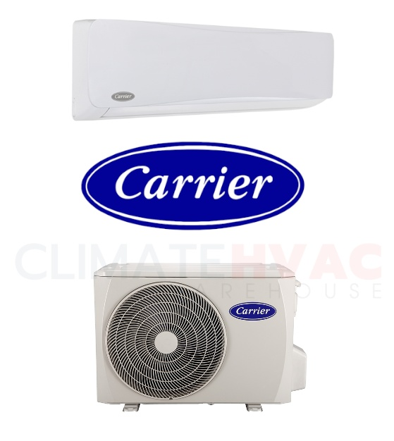 Carrier 42KHC064 6.4kW Wall Split Air Conditioner Brisbane Sydney  Installation Cost Price