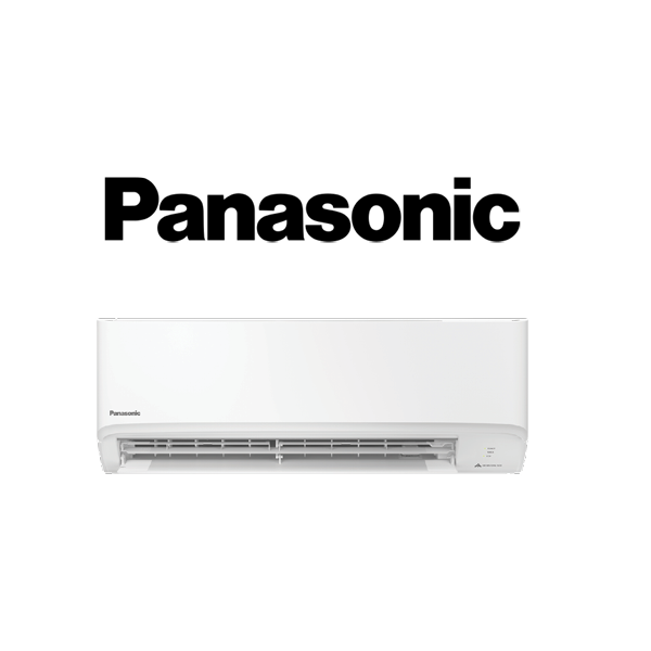 7.1 kw aircon
