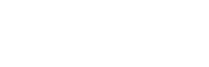 prihoda logo