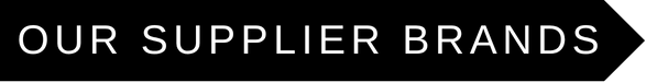 Our Brands Title Image