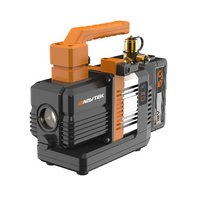 NAVTEK Cordless Vacuum Pump 2CFM (NP2DLM)