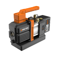 NAVTEK Cordless Vacuum Pump 4CFM (NP4DLM)