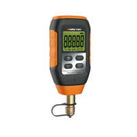 NAVTEK Micron Vacuum Gauge (NMV1)