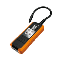 NAVTEK Electronic Leak Detector (NML1)