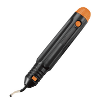 NAVTEK Tube Deburrer (NTD28)