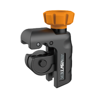 NAVTEK Tube Cutter 3/4" Max OD (NTC6)