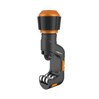 NAVTEK Tube Cutter 1-1/4" Max OD (NTC12)
