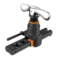 NAVTEK Flaring Tool 3/4" Max OD (NTF66)