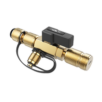 NAVTEK Valve Core Removal Tool (NVR1)