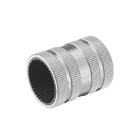 NAVTEK Internal / External Reamer 1-1/2"