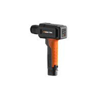 NAVTEK BreakFree Power Tube Expander (NTE11L)