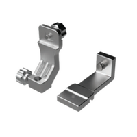NAVTEK Reverse Bending Kit For NTB7L