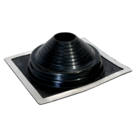 Aquaseal Pipe Flashing