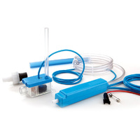 Aspen Mini Aqua Condensate Pump