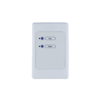 Zone Control Touch Pad 24V