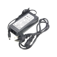 Zone Control Power Supply Transformer 24V - 2 Amp