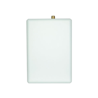 MHI FD and KX6 Systems WIFI Ducted Controller