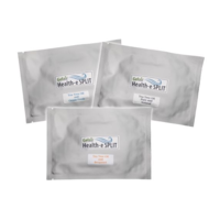 Gelair Health-e SPLIT Stops Mould, Bacteria and Viruses