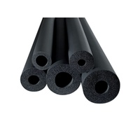 Fire Rated Insulation 22mm x 9mm Wall 2m