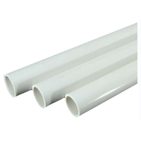 20mm AC&R Drain 2.1m (10 Pack)