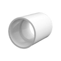 15-32mm Double End Socket