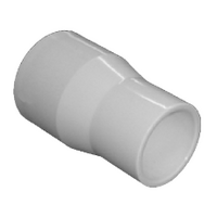 PVC Reducing Socket - Choose Your Size