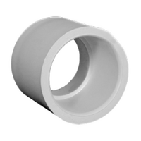 20 x 15mm Reducing Bush