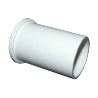 15-25mm Female Faucet Socket