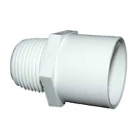 15-25mm Male Valve Socket