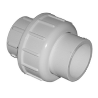 15-32mm Barrel Union