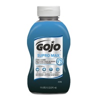 GOJO Supro Max Hand Cleaner (295mL)