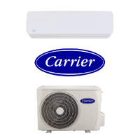 Carrier 42QHB020N8-1 2.0kW Wall Split Air Conditioning System