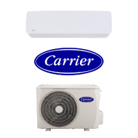 Carrier 42QHB020N8-1 2.0kW Wall Mounted Split System