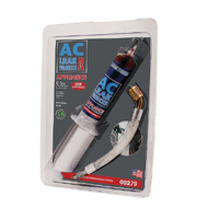 Rectorseal AC Leak Freeze R 0.5oz Clam Shell