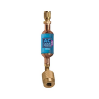 Rectorseal AC Leak Freeze 0.5oz Minisplit