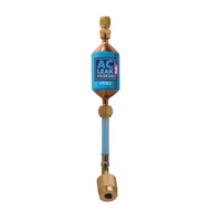 Rectorseal AC Leak Freeze Pro Nano 1.5oz