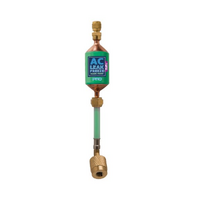 Rectorseal AC Leak Freeze 1.5oz Pro Nano with Magic Frost