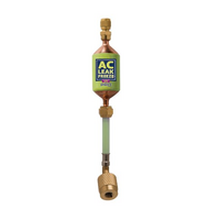 Rectorseal AC Leak Freeze 1.5oz Pro Nano with UV