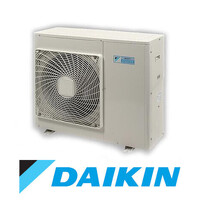 Daikin 4MKM80RVMA 8.0kW Cooling Only Multi Outdoor Unit