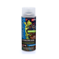 Rectorseal GulfCoat Circuit Shield 12oz