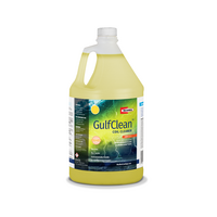 Rectorseal GulfClean Coil Cleaner (1 Gallon)