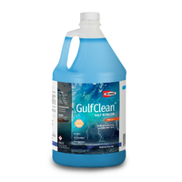 Rectorseal GulfClean Salt Reducer (1 Gallon)