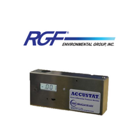 ACCUSTAT® Room Pressure Monitor PR